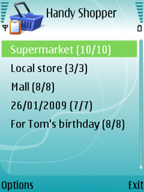 Handy_shopper_3